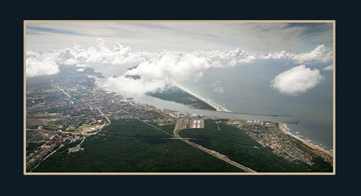 AE Klaipeda RO 05 a.jpg